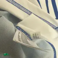 2016 Stormers Old Vintage Jerseys