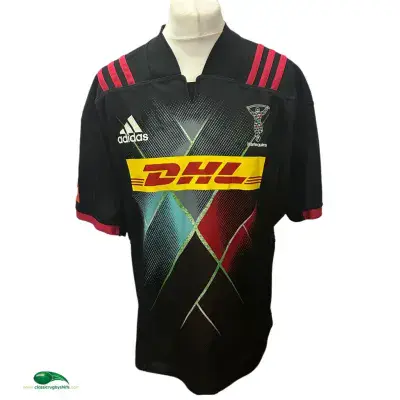 Le Maillot De Toulouse Rugby 2025 Extérieur : Un Incontournable Pour Les Supporters Le Maillot De Toulouse Rugby 2025 Extérieur : Un Incontournable Pour Les Supporters