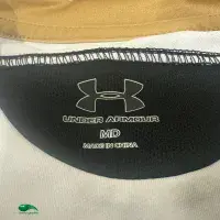 Classic Rugby Shirts | 2017 Wasps Vintage Old Jerseys