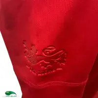 Classic Rugby Shirts | 2017 British & Irish Lions Old Vintage Jerseys