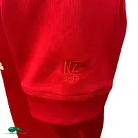 World Rugby Shirts | 2017 British and Irish Lions Vintage Classic Jerseys