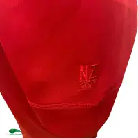 2017 British & Irish Lions Rugby Shirt - Old Classic Canterbury Jerseys