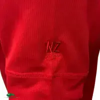 Classic Rugby Shirts | 2017 British & Irish Lions Vintage Old Jerseys