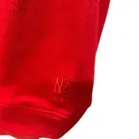 2017 British & Irish Lions Vintage Jerseys Classic Old Rugby Shirts