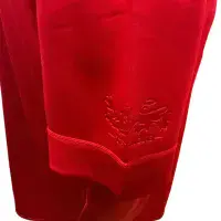 2017 British & Irish Lions Vintage Jerseys Classic Old Rugby Shirts