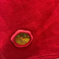 2017 British & Irish Lions Vintage Jerseys Classic Old Rugby Shirts