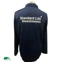 2017 British & Irish Lions Classic Rugby Vintage Old Jerseys