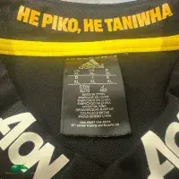 Classic Rugby Shirts | 2017 Chiefs Vintage Old Jerseys