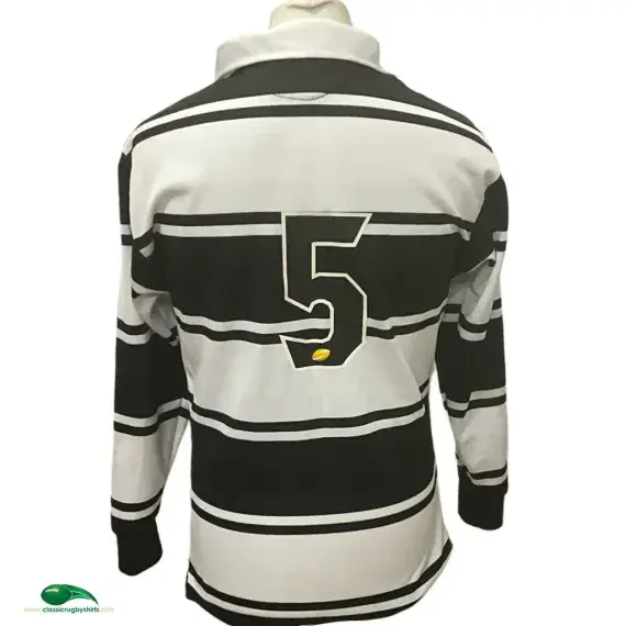 2017 Hull FC Jack Harrison Vintage RL Rugby Shirts Old Jerseys