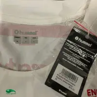 2018 2019  England Vintage Old RL League Jerseys