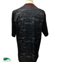 2018/19 England Away Rugby Shirt | Old Official Canterbury Jersey