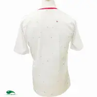 2018/19 England Rugby Shirt \ Old Official Canterbury Jersey