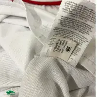 2018/19 England Rugby Shirt \ Old Official Canterbury Jersey
