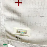 2018/19 England Rugby Shirt \ Old Official Canterbury Jersey