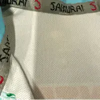 2018 2019 Exeter Chiefs Classic Rugby Shirts Old Vintage Cup Jerseys