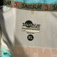 2018/19 Exeter Chiefs Classic Rugby Shirts | Old Vintage Cup Jerseys