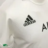 2018 2019  New Zealand Vintage Rugby Shirts Old All Blacks Jerseys