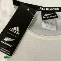 2018 2019  New Zealand Vintage Rugby Shirts Old All Blacks Jerseys