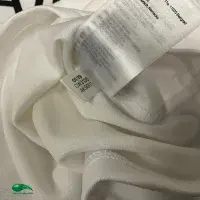 2018 2019  New Zealand Vintage Rugby Shirts Old All Blacks Jerseys