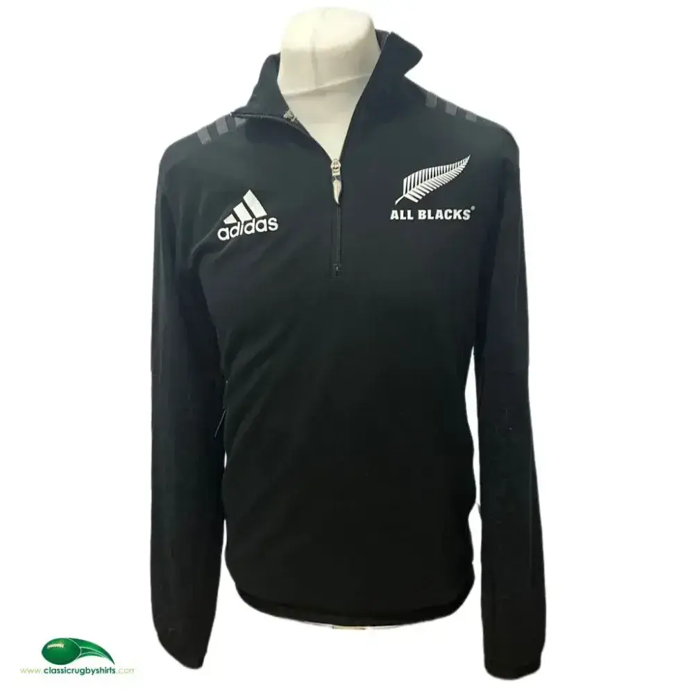 2018-2019-new-zealand-rugby-