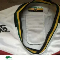 European Rugby Shirts | 2018 Northampton Vintage Old Saints Jerseys