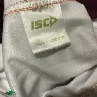 Old RL Shirts | 2018 Brisbane Broncos Vintage NRL Jerseys