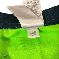 2018 Highlanders Rugby Shirt | Old Official Adidas Vintage Jersey