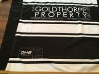 Classic Rugby Shirts | 2015 Hull FC Vintage Old Retro Jerseys