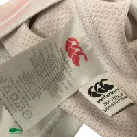 2018 Sunwolves Classic Rugby shirts | Vintage Old Jerseys