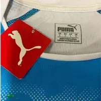 2018 Vodacom Blue Bulls Vintage Old Jerseys | Classic Rugby Shirts