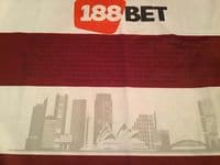 2018 Wigan Warriors Old RL Vintage Rugby Shirts Jerseys