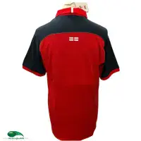 2019/20 England Classic Rugby Shirts | Old Official Canterbury Vintage Jersey
