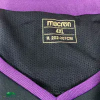 2019/20 Scotland Rugby Shirt - Vintage Old Jerseys