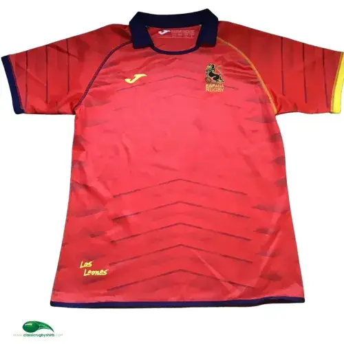 International Teams Rugby Union Classic Rugby Shirts Vintage old retro ...