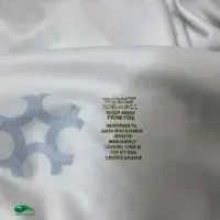 2017 Brumbies Indigenous Rugby Shirt - Old Official Classic Vintage Jersey