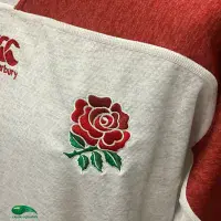 2019 England RWC Classic Rugby Shirts | Vintage Old Jerseys