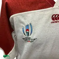 2019 England RWC Classic Rugby Shirts | Vintage Old Jerseys
