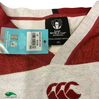2019 England RWC Classic Rugby Shirts | Vintage Old Jerseys