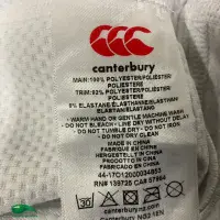 2019 England RWC Classic Rugby Shirts | Vintage Old Jerseys