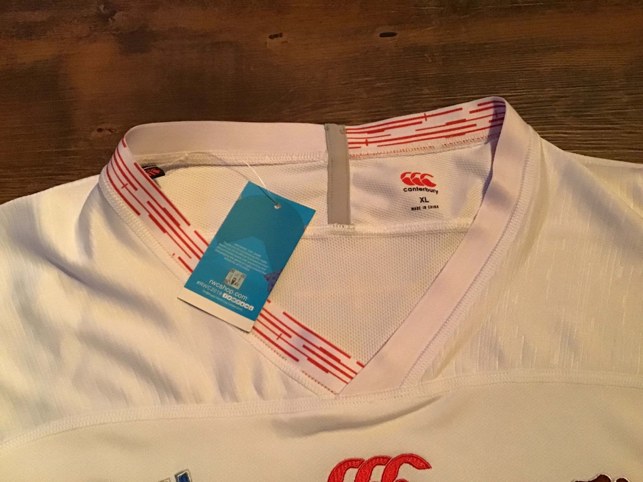 Maillot de rugby pour femmes | adidas, Canterbury, Mizuno | Sports Direct