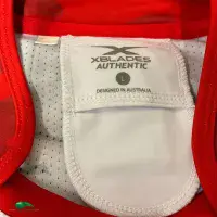 2019 Hull KR Harrison Rugby League Shirt