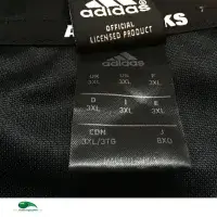 World Cup Rugby Shirts | 2019  Vintage Old All Blacks RWC Jerseys