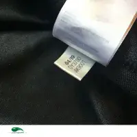 World Cup Rugby Shirts | 2019  Vintage Old All Blacks RWC Jerseys