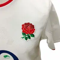 2020/21 England Rugby Shirt | Old Official Umbro Jersey