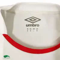 2020/21 England Rugby Shirt | Old Official Umbro Jersey