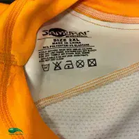 Classic Rugby Shirts | 2020 Exeter Old Vintage Cup Jerseys