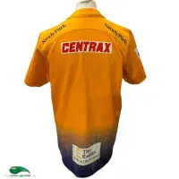 2020/21 Exeter Classic Rugby Shirts | Old Vintage Cup Jerseys