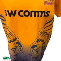 2020/21 Exeter Classic Rugby Shirts | Old Vintage Cup Jerseys