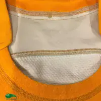 2020/21 Exeter Classic Rugby Shirts | Old Vintage Cup Jerseys