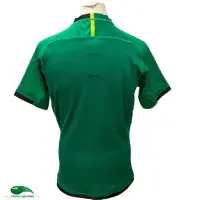2020/21 Ireland Classic Rugby Shirts | Old Vintage Retro Jerseys